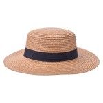 CHAPEU ADULTO 58CM 2876-104 CX60