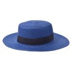 CHAPEU ADULTO 58CM 2876-104 CX60