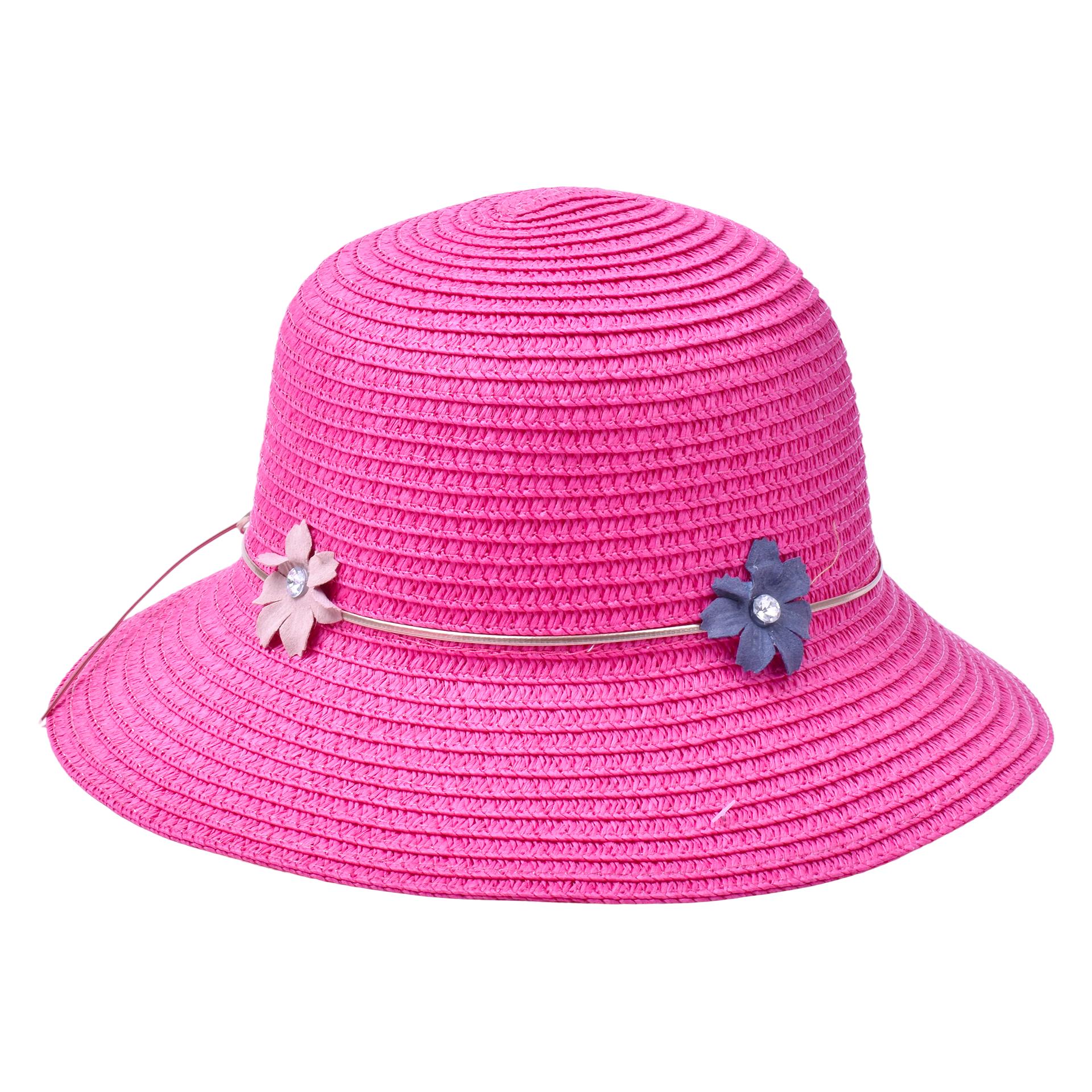CHAPEU CRIANÇA 52CM 2876-000 CX60 CHAPEU CRIANÇA 52CM 2876-000 CX60