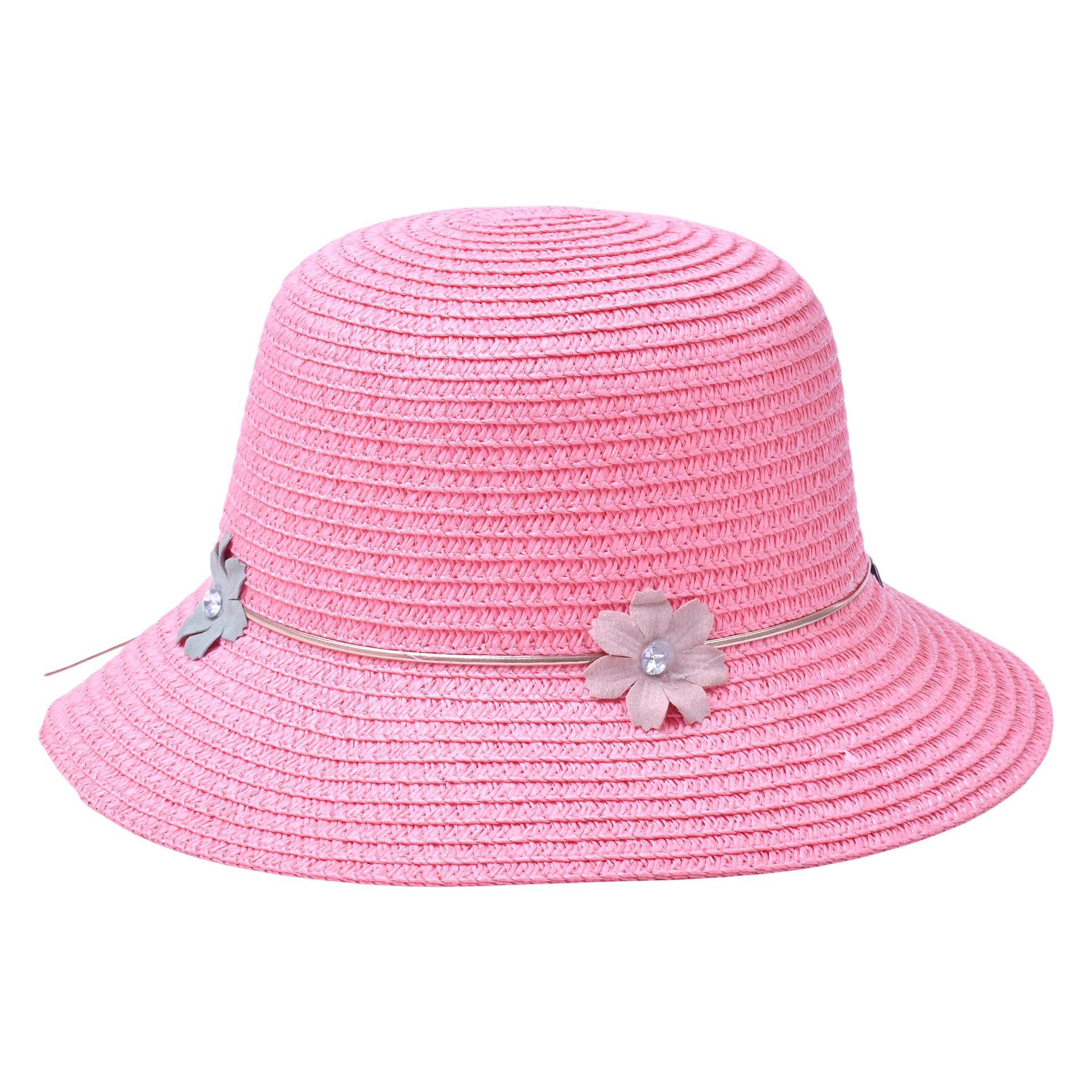 CHAPEU CRIANÇA 52CM 2876-000 CX60 CHAPEU CRIANÇA 52CM 2876-000 CX60
