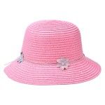 CHAPEU CRIANA 52CM 2876-000 CX60