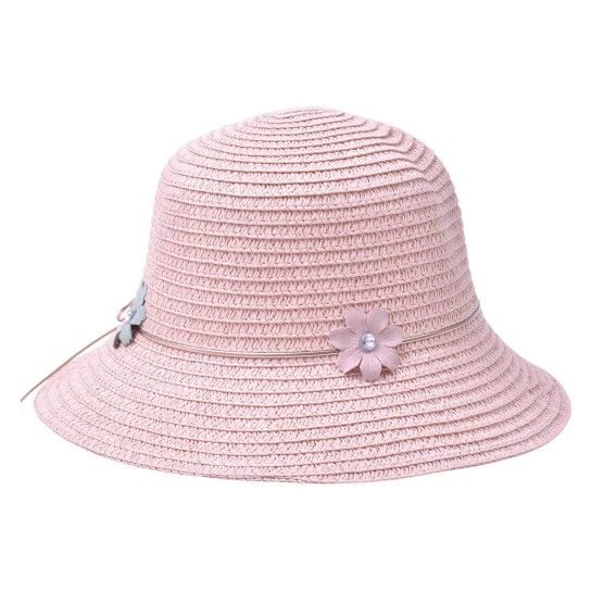 CHAPEU CRIANÇA 52CM 2876-000 CX60 CHAPEU CRIANÇA 52CM 2876-000 CX60