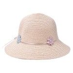 CHAPEU CRIANA 52CM 2876-000 CX60