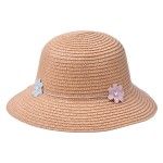 CHAPEU CRIANA 52CM 2876-000 CX60