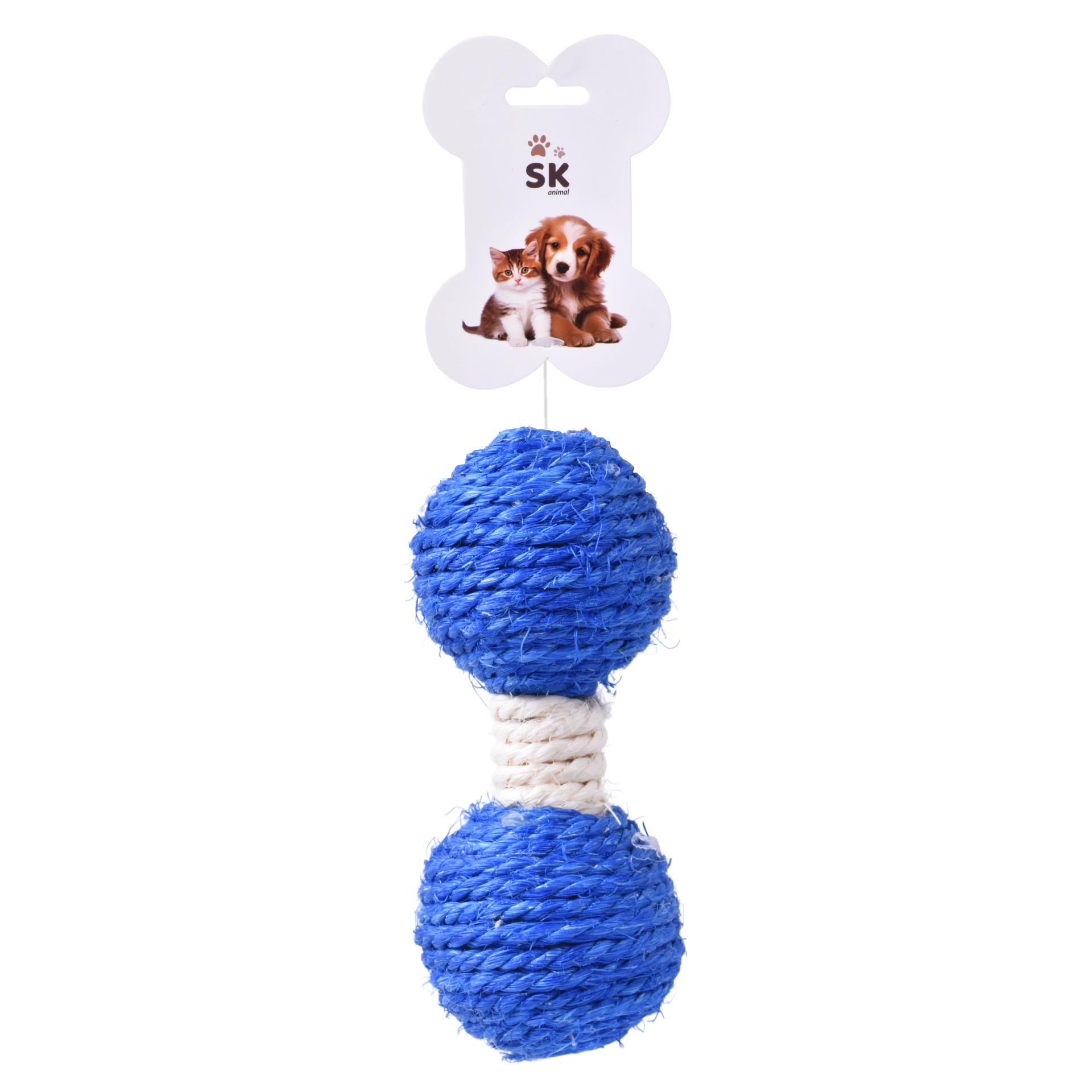 BRINQUEDO ANIMAL 605-503-03 CX120 BRINQUEDO ANIMAL 605-503-03 CX120