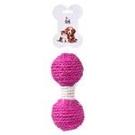 BRINQUEDO ANIMAL 605-503-03 CX120