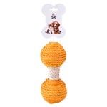 BRINQUEDO ANIMAL 605-503-03 CX120