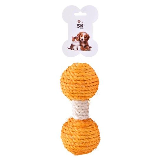 BRINQUEDO ANIMAL 605-503-03 CX120 BRINQUEDO ANIMAL 605-503-03 CX120