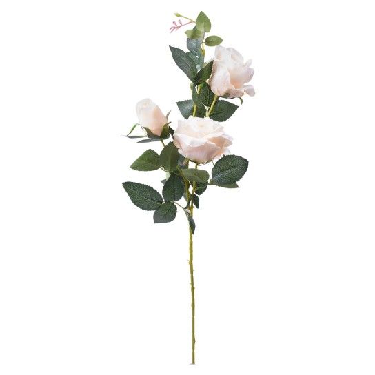 FLOR ARTIFICIAL 2722-004B CX144