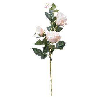 FLOR ARTIFICIAL 2722-004B CX144