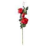 FLOR ARTIFICIAL 2722-004C CX144 FLOR ARTIFICIAL 2722-004C CX144
