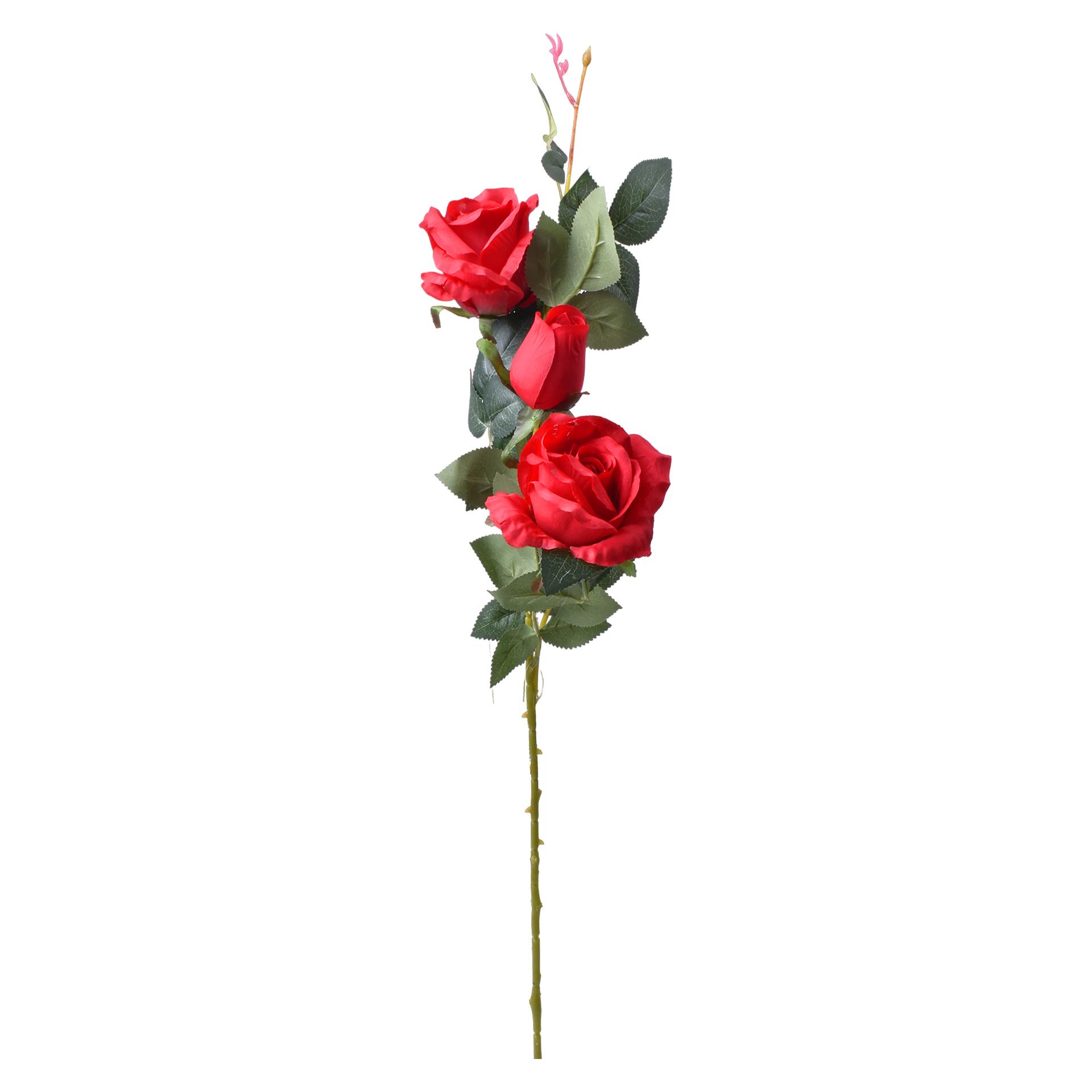 FLOR ARTIFICIAL 2722-004C CX144 FLOR ARTIFICIAL 2722-004C CX144