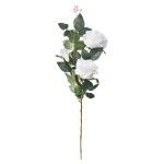FLOR ARTIFICIAL 2722-004D CX144 FLOR ARTIFICIAL 2722-004D CX144
