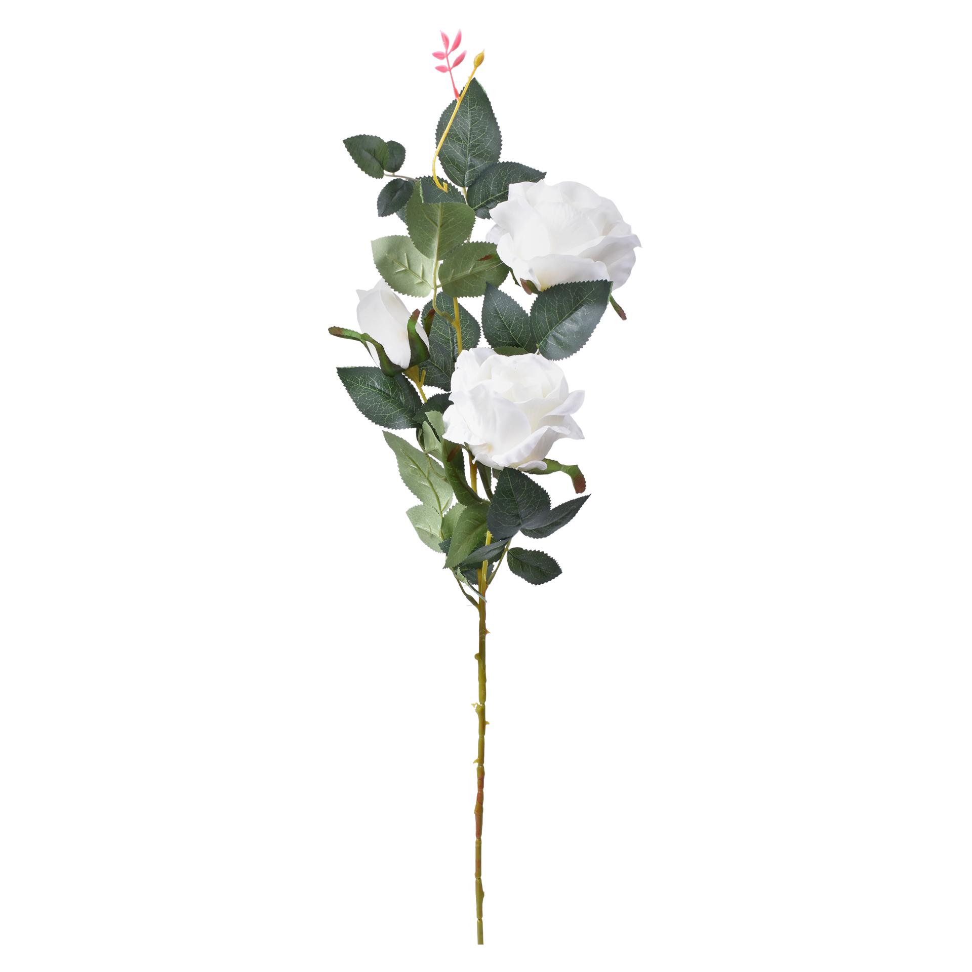 FLOR ARTIFICIAL 2722-004D CX144 FLOR ARTIFICIAL 2722-004D CX144