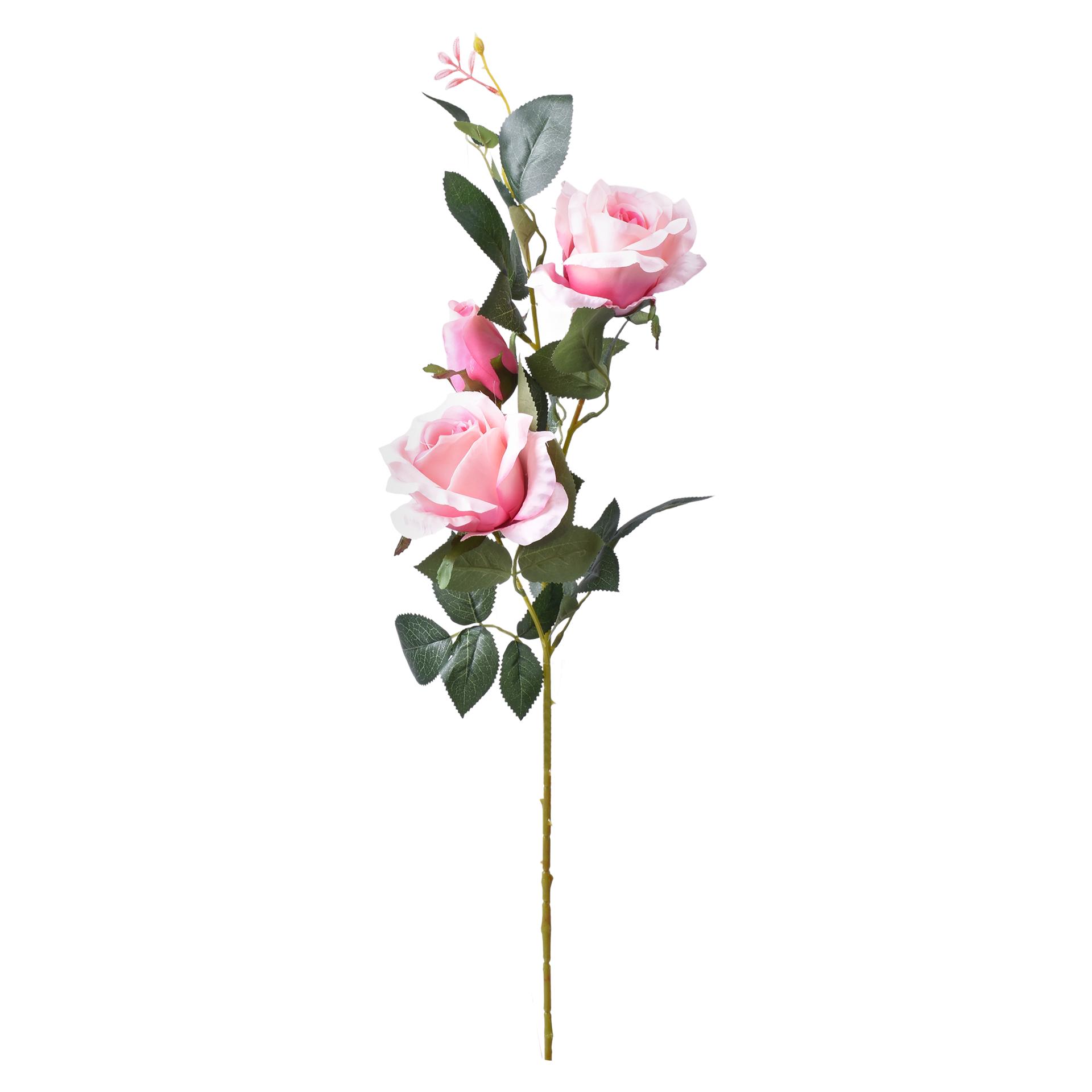 FLOR ARTIFICIAL 2722-004A CX144 FLOR ARTIFICIAL 2722-004A CX144
