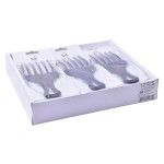 PENTE 2816-102 CX240