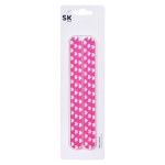 SET 2 LIMAS UNHAS  2816-032 CX240