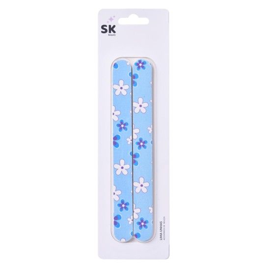 SET 2 LIMAS UNHAS 2816-032 CX240 SET 2 LIMAS UNHAS 2816-032 CX240