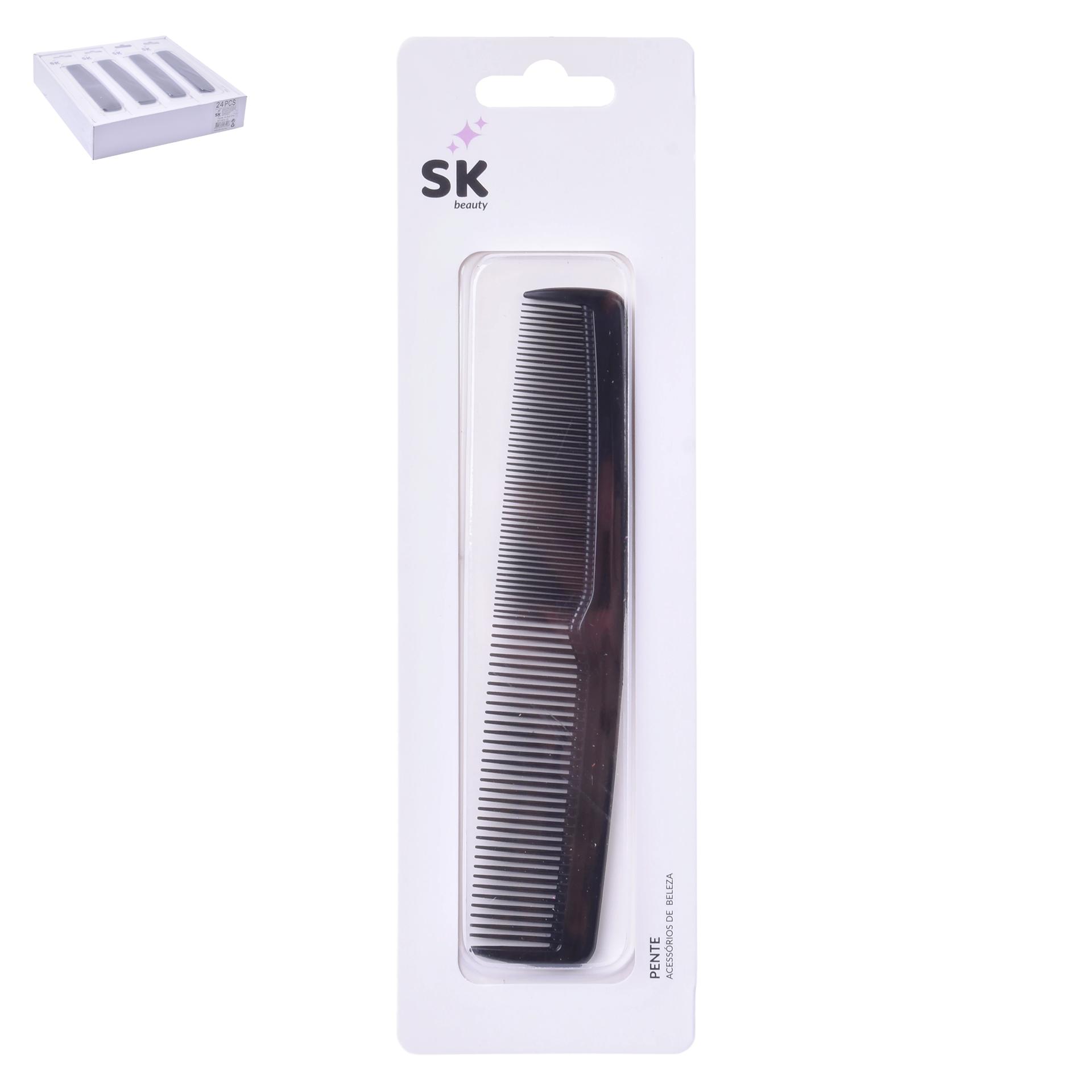 PENTE 2816-100 CX240 PENTE 2816-100 CX240