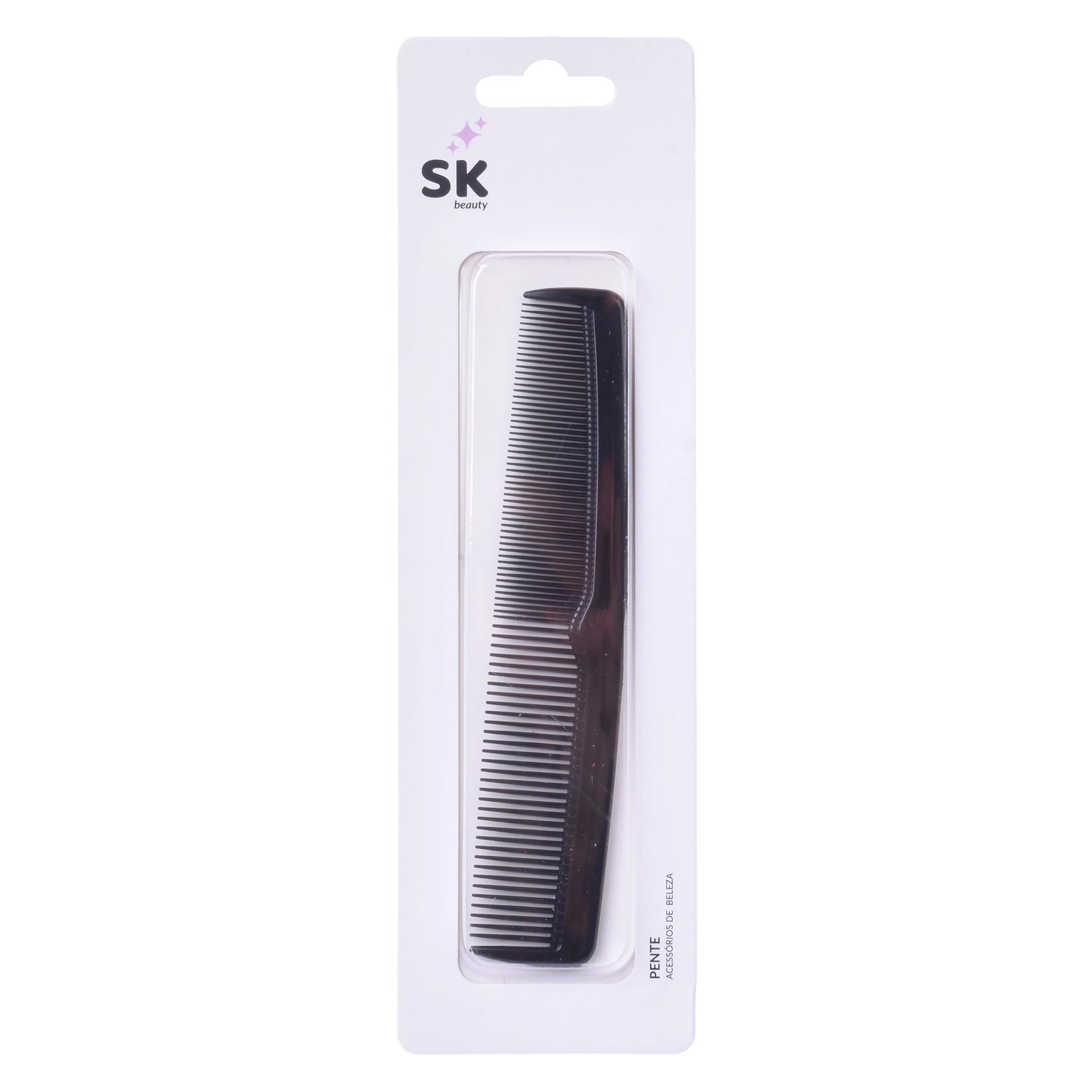 PENTE 2816-100 CX240 PENTE 2816-100 CX240