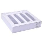 PENTE 2816-100 CX240