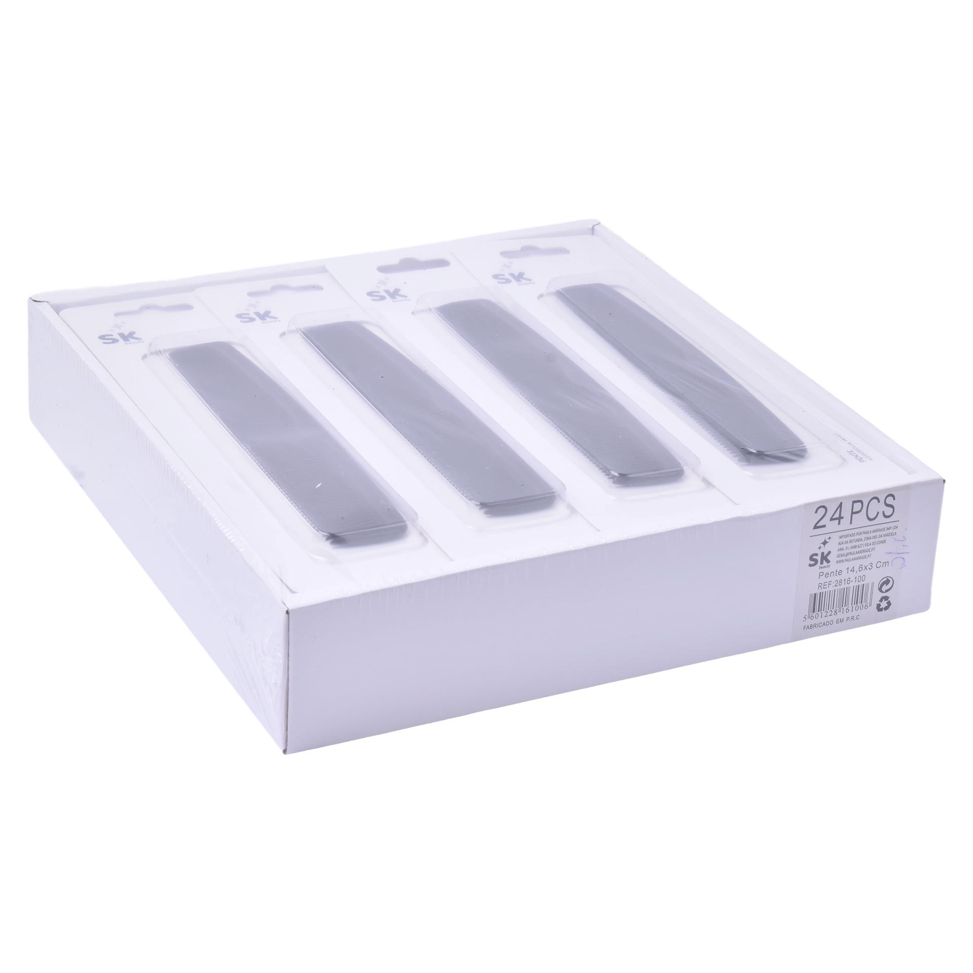 PENTE 2816-100 CX240 PENTE 2816-100 CX240