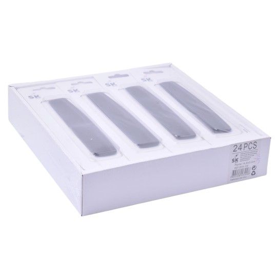 PENTE 2816-100 CX240 PENTE 2816-100 CX240