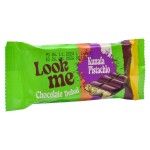 CHOCOLATE DUBAI LOOK ME 51G CX24