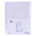 MICAS P/DOC. 15 UN SK 1967-780-15 CX144 MICAS P/DOC. 15 UN SK 1967-780-15 CX144
