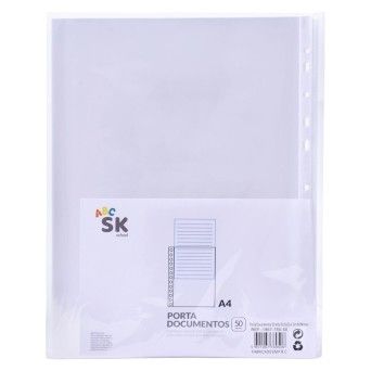 PORTA DOC. 50 UDS SK 1967-780-50 CX60