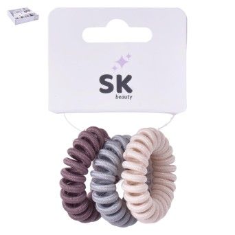 ELASTICOS 3PC 2816-111A CX240
