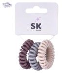 ELASTICOS 3PC 2816-111A CX240