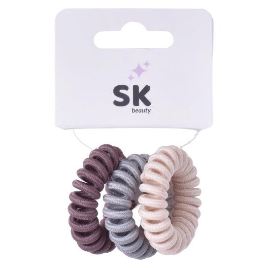 ELASTICOS 3PC 2816-111A CX240 ELASTICOS 3PC 2816-111A CX240