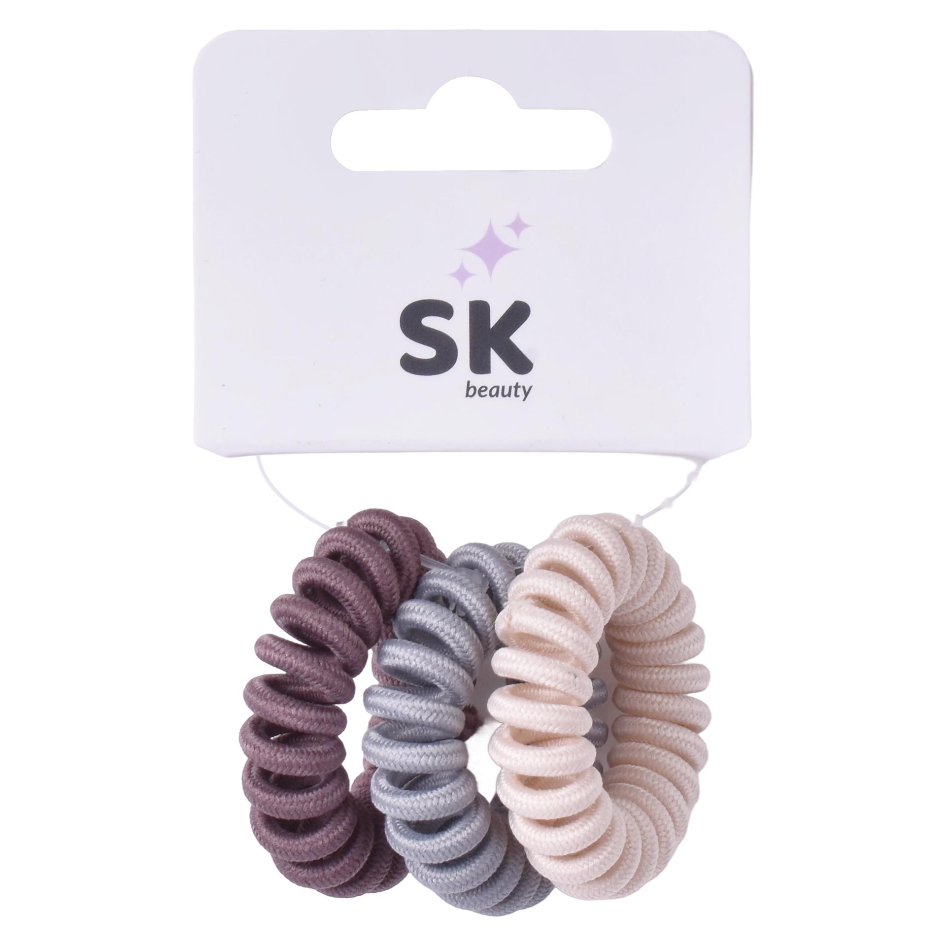 ELASTICOS 3PC 2816-111A CX240 ELASTICOS 3PC 2816-111A CX240