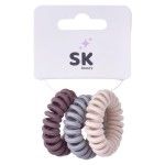 ELASTICOS 3PC 2816-111A CX240