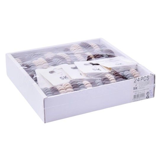 ELASTICOS 3PC 2816-111A CX240 ELASTICOS 3PC 2816-111A CX240