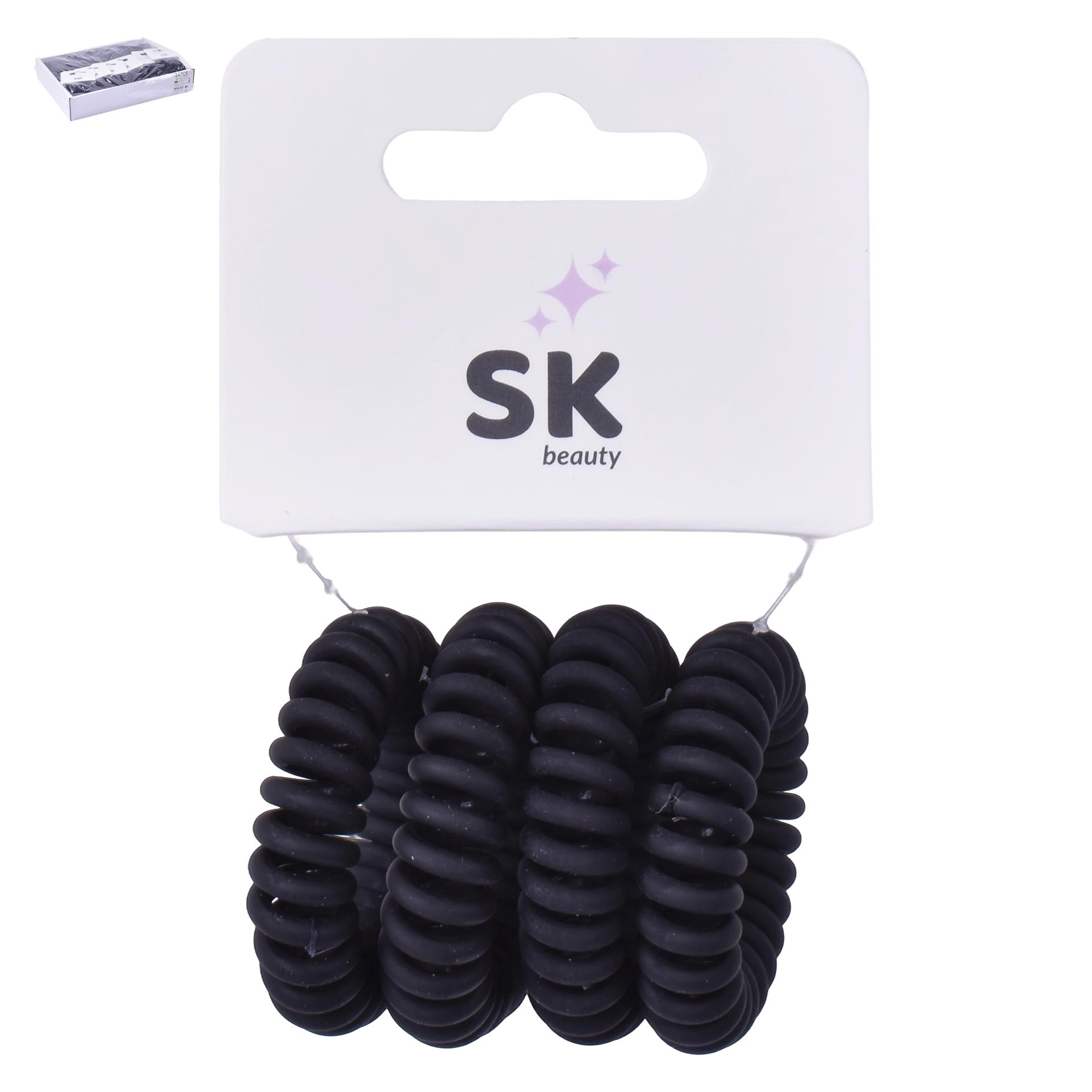 ELASTICOS 4PC 2816-111B CX240 ELASTICOS 4PC 2816-111B CX240
