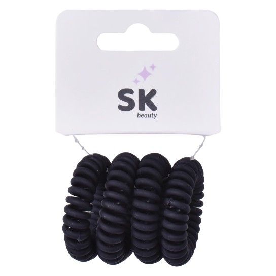 ELASTICOS 4PC 2816-111B CX240 ELASTICOS 4PC 2816-111B CX240