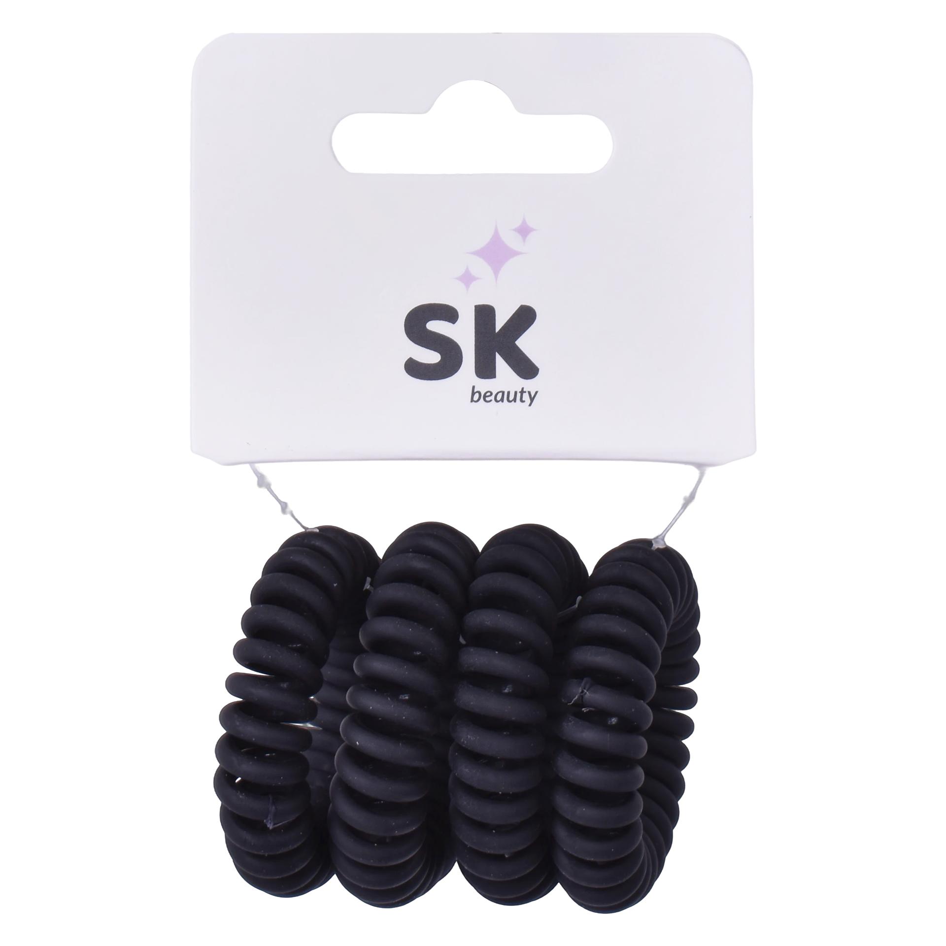 ELASTICOS 4PC 2816-111B CX240 ELASTICOS 4PC 2816-111B CX240