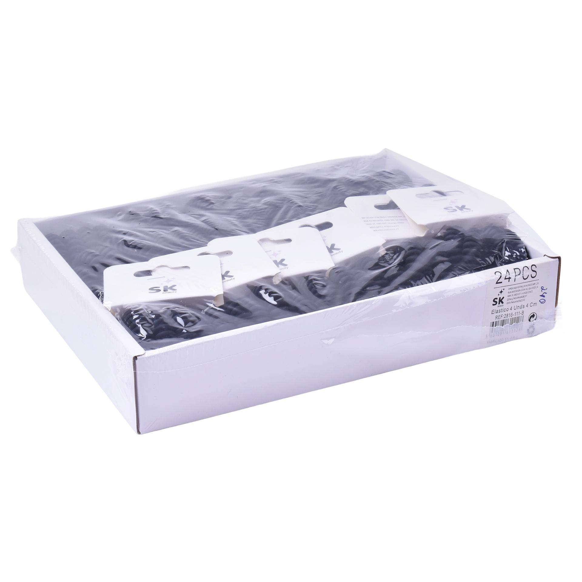 ELASTICOS 4PC 2816-111B CX240 ELASTICOS 4PC 2816-111B CX240