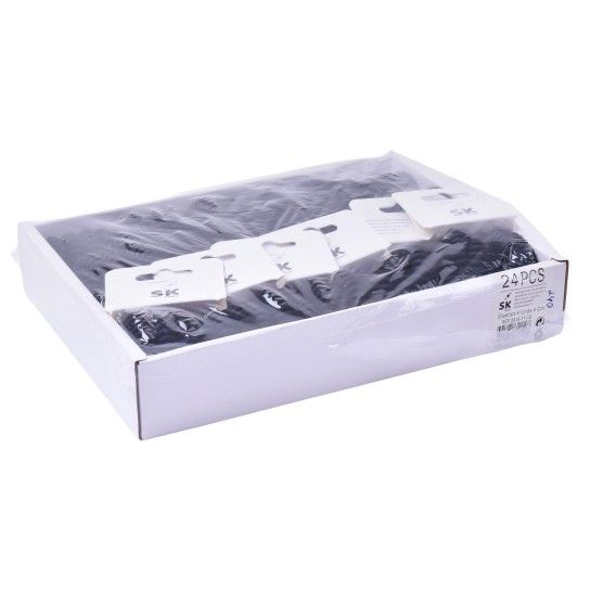 ELASTICOS 4PC 2816-111B CX240 ELASTICOS 4PC 2816-111B CX240