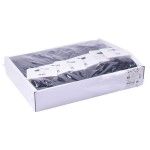 ELASTICOS 4PC 2816-111B CX240