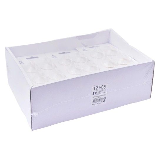 CABIDE ADS 4UN 3,5X5,5 SK 2972-002 CX144 CABIDE ADS 4UN 3,5X5,5 SK 2972-002 CX144