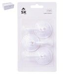 CABIDE ADS 3UN 4,5X7 SK 2972-002-02 CX144