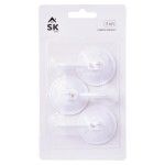 CABIDE ADS 3UN 4,5X7 SK 2972-002-02 CX144