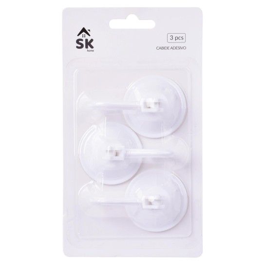 CABIDE ADS 3UN 4,5X7 SK 2972-002-02 CX144