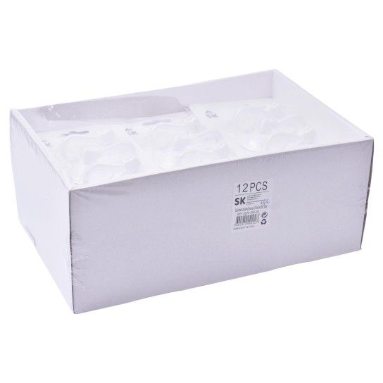 CABIDE ADS 3UN 4,5X7 SK 2972-002-02 CX144