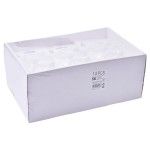 CABIDE ADS 3UN 4,5X7 SK 2972-002-02 CX144
