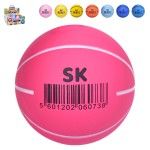 BOLA ANTI-STRESS SK 206-073/1/2 CX288