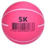 BOLA ANTI-STRESS SK 206-073/1/2 CX288